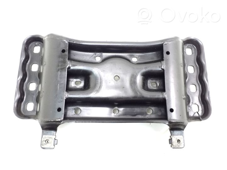 Mercedes-Benz GLK (X204) Supporto di montaggio scatola del cambio A2042400302