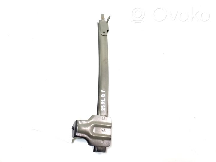 Toyota Verso Altro elemento di rivestimento della portiera anteriore 6740364010