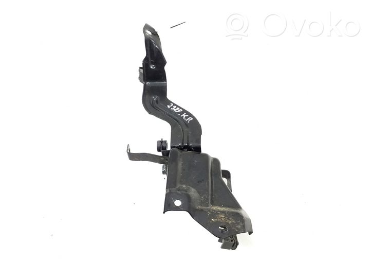 Toyota Verso Supporto pompa ABS 4459005071