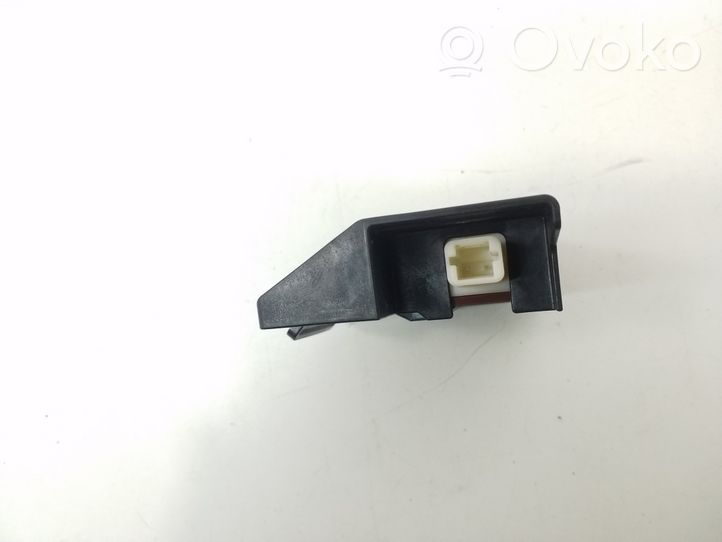 Toyota Verso Antenne GPS 899A00F060