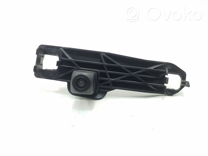 Toyota Verso Kamera galinio vaizdo 867900F030