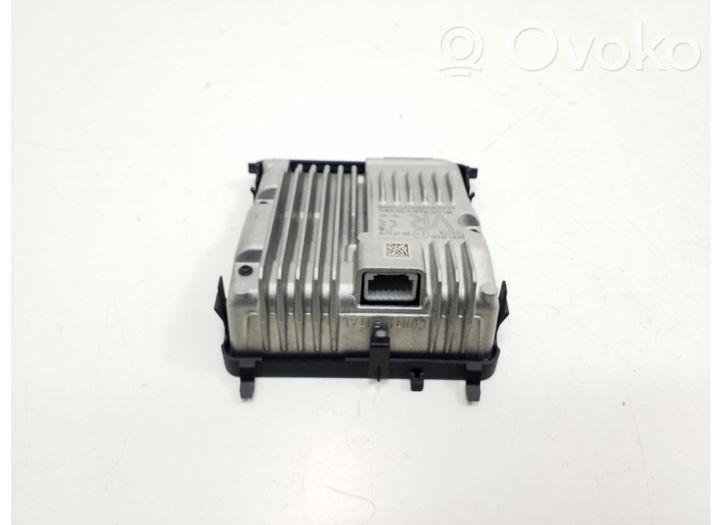 Toyota Verso Tuulilasin tuulilasikamera 881810F020