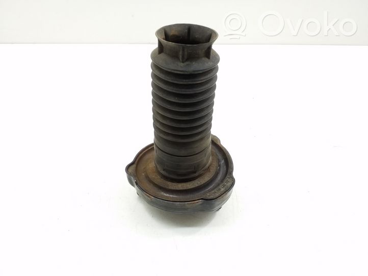 Mercedes-Benz E W211 Tampone antiurto dell’ammortizzatore anteriore A2113200026