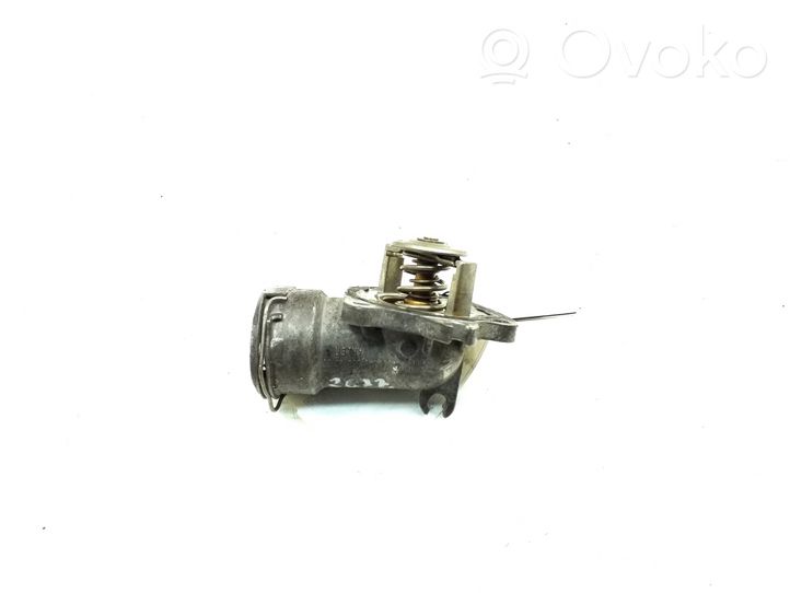 Mercedes-Benz E W211 Thermostat A6422002015