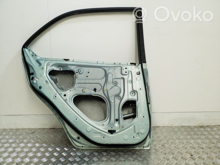 Toyota Prius (XW10) Portiera posteriore 