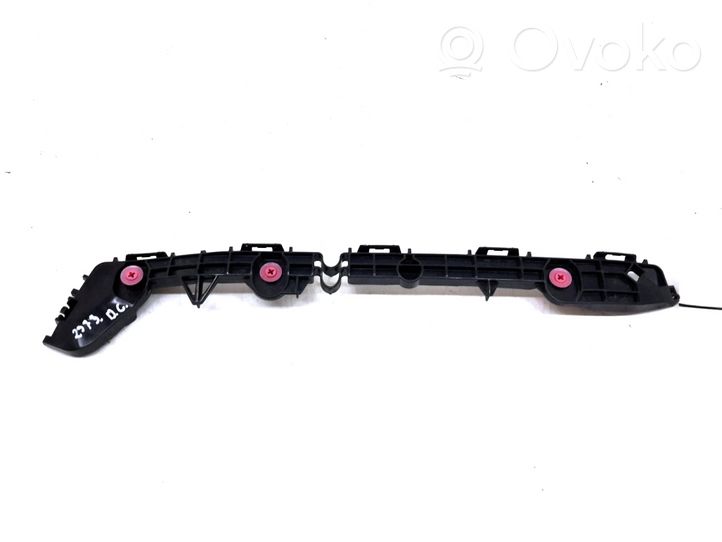 Toyota Prius (XW50) Support de pare-chocs arrière 5257547040