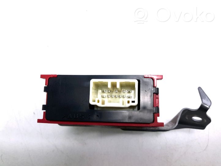 Toyota Prius (XW50) Other relay 8597047040