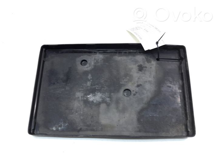 Toyota Avensis T270 Staffa di montaggio della batteria 7443105100