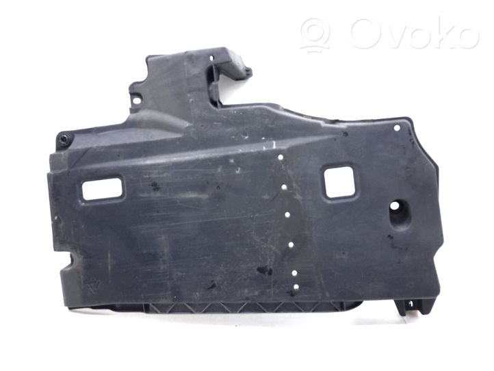 Toyota Prius (XW50) Pickup box liner 5762847020