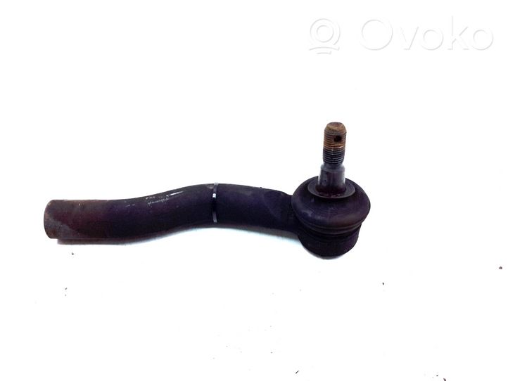 Toyota Prius (XW50) Embout de biellette de direction 4504649255