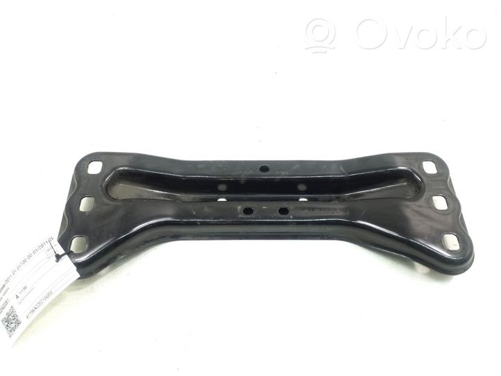 Mercedes-Benz CLS C218 X218 Support de boîte de vitesses A2122422201