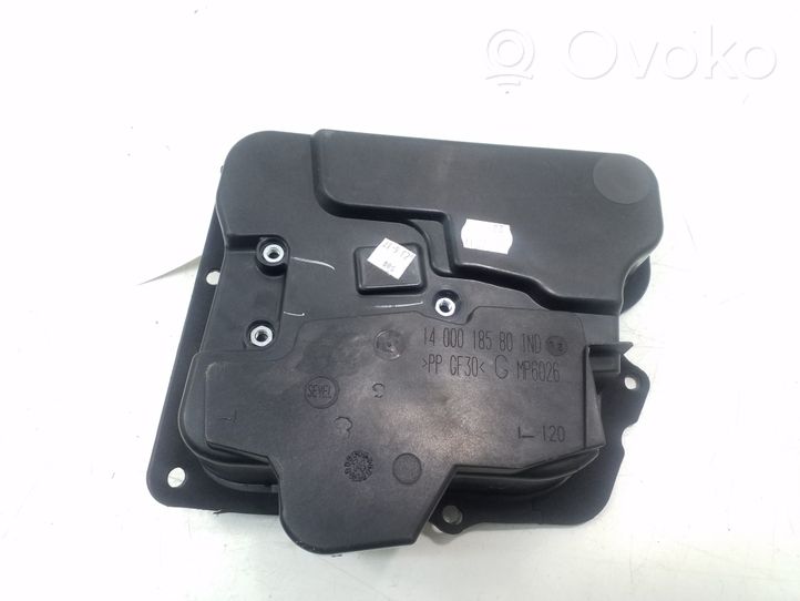 Toyota Proace Maniglia interna per portellone scorrevole SU001A5098