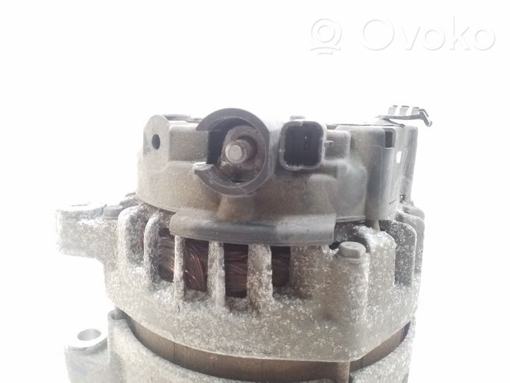 Toyota Proace Generatore/alternatore SU001A4985