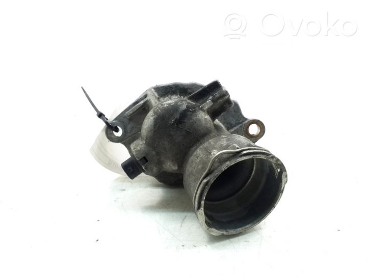 Mercedes-Benz SLK R171 Termostato A2722000115