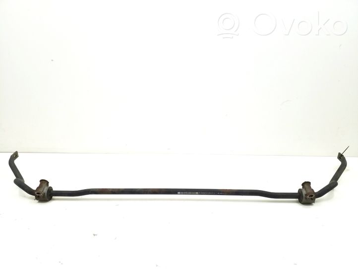 Mercedes-Benz E C207 W207 Rear anti-roll bar/sway bar A2043261465