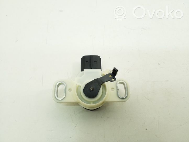 Lexus NX Sensor 8951033030