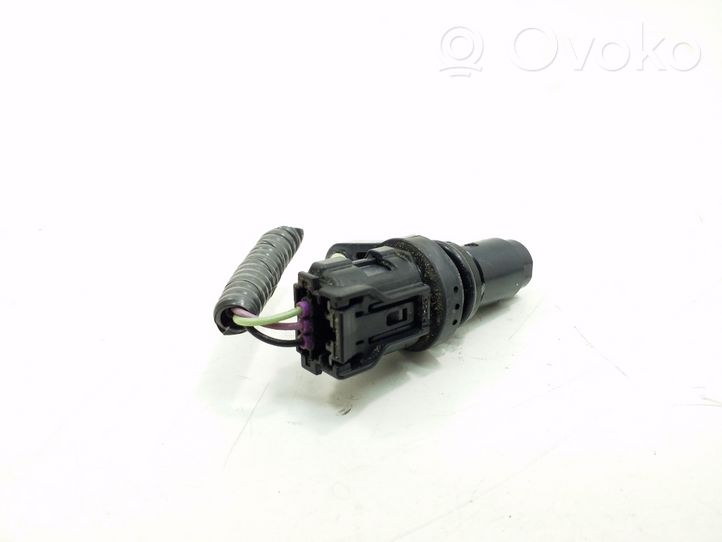 Lexus IS III XE30 Sadales vārpstas stāvokļa sensors 9091905060