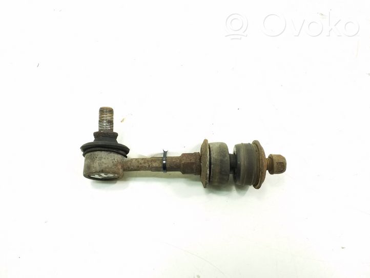 Lexus NX Rear anti-roll bar/stabilizer link 4883042022