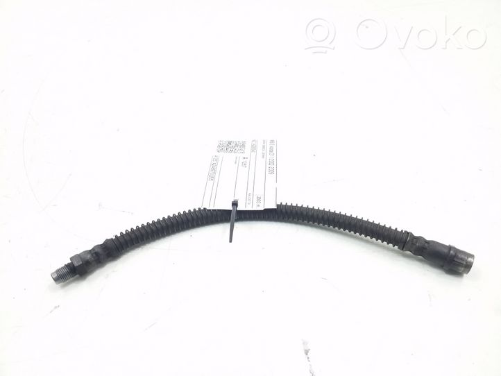 Mercedes-Benz E W211 Tubo flessibile circuito dei freni A2114200548