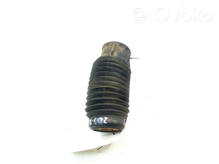 Mercedes-Benz C W205 Front shock absorber damper bump stop A2053211606