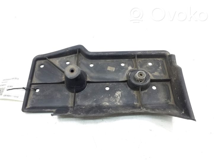 Toyota Verso Rivestimento del cassone pick-up 581680F010