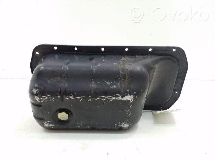 Toyota Aygo AB10 Carter d'huile SU00100578