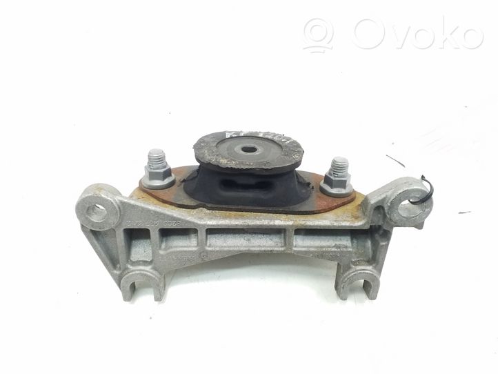 Mercedes-Benz Citan W415 Supporto della scatola del cambio 8200277212