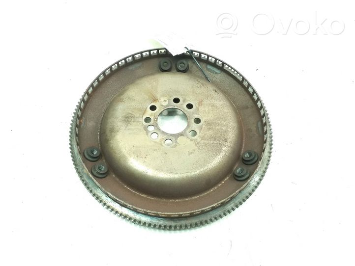 Mercedes-Benz SLK R171 Dual mass flywheel A2720300412