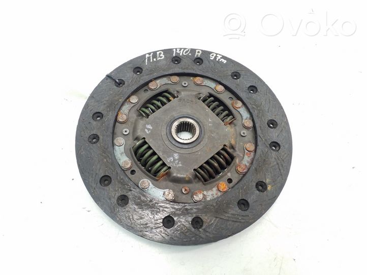 Mercedes-Benz A W168 Disque d'embrayage A0002520305