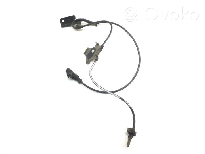 Toyota Auris E180 Priekšējais bremžu ABS sensors 8954302061