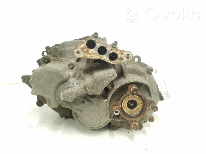 Lexus RX 330 - 350 - 400H Mechanizm różnicowy tylny / Dyferencjał G105048010