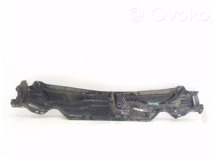 Toyota Auris E180 Rivestimento del tergicristallo 5570102331