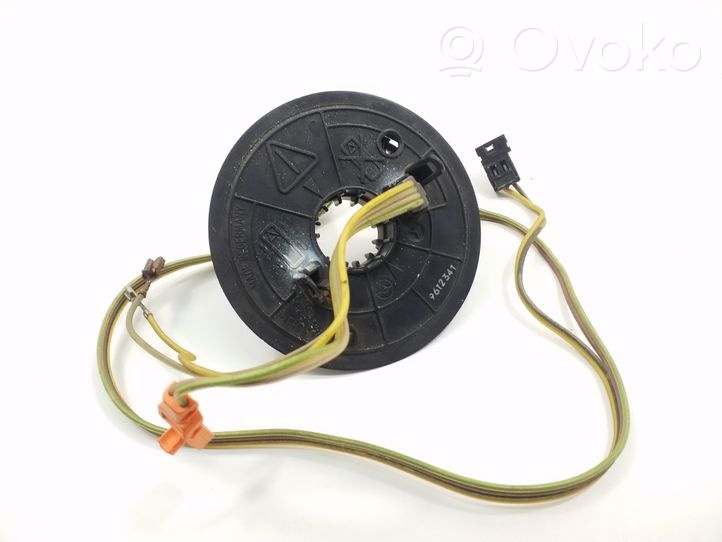 Mercedes-Benz E W210 Innesco anello di contatto dell’airbag (anello SRS) A1704600049