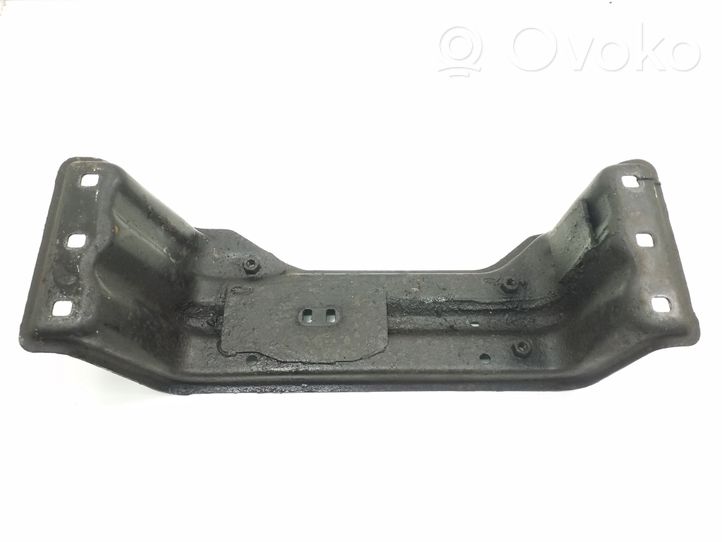 Mercedes-Benz ML W164 Support de boîte de vitesses A1642400402