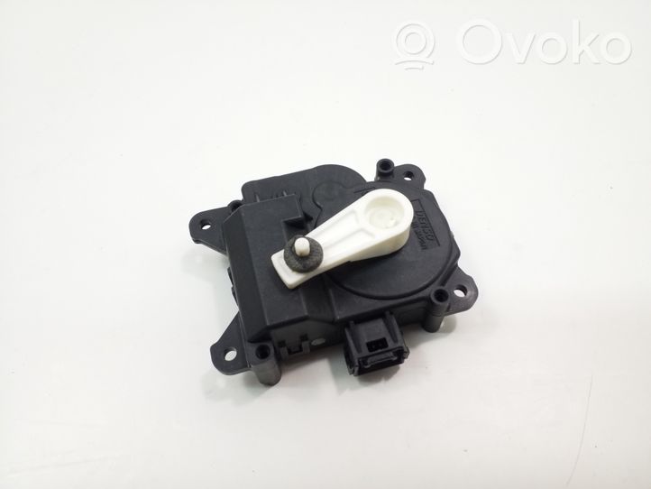 Toyota RAV 4 (XA40) Motorino attuatore aria 8710642150