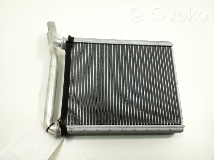 Toyota RAV 4 (XA40) Radiateur de chauffage 8710742170