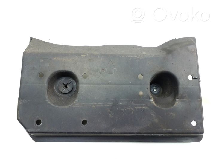 Toyota Verso Rivestimento del cassone pick-up 581670F010