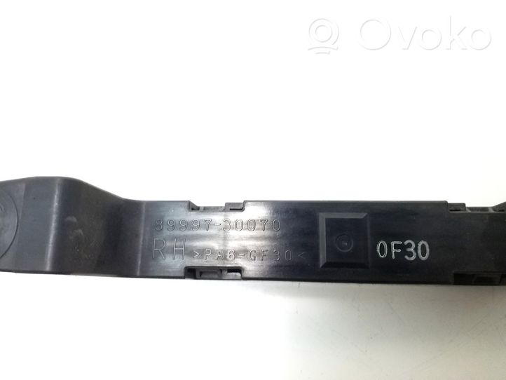 Toyota Verso Antena GPS 8999730070