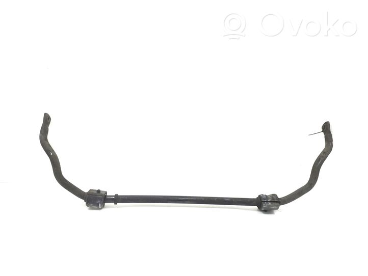 Toyota Verso Stabilizator przedni / drążek 488110F030