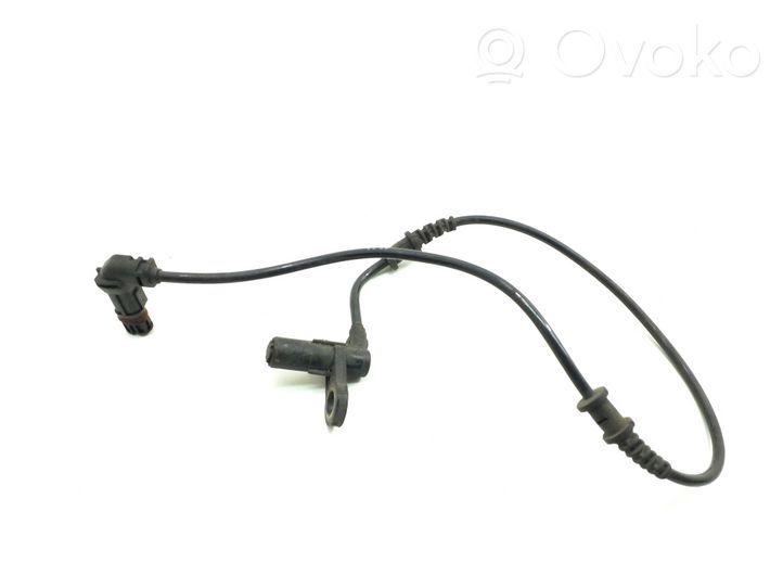 Mercedes-Benz CL C215 ABS brake wheel speed sensor A2205400117