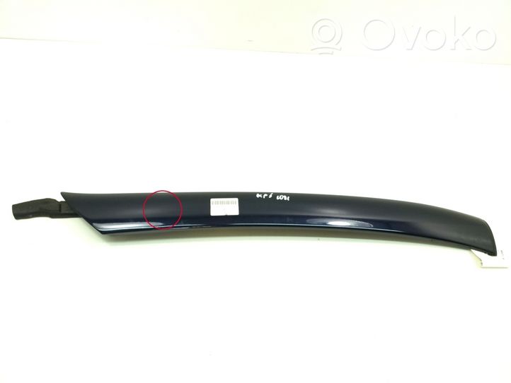 Mercedes-Benz CL C215 Garniture de pare-brise A2156900787