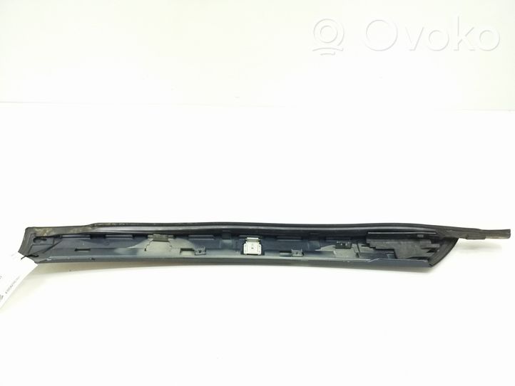 Mercedes-Benz CL C215 Rivestimento parabrezza A2156900787