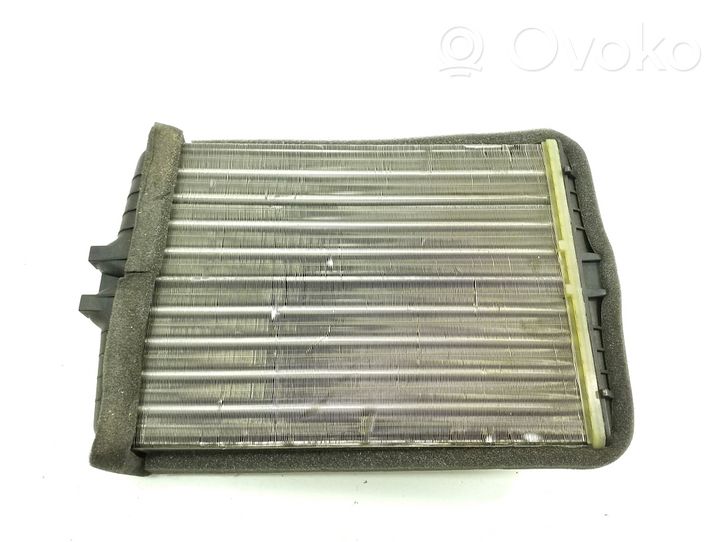 Mercedes-Benz CL C215 Radiateur de chauffage A2208300261