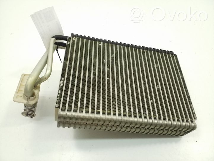 Mercedes-Benz CL C215 Air conditioning (A/C) radiator (interior) A2208301158