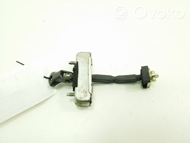 Toyota Land Cruiser (J120) Tope freno de puerta trasera 