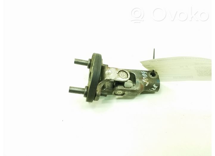 Toyota Land Cruiser (J120) Joint universel d'arbre de transmission 4522060150