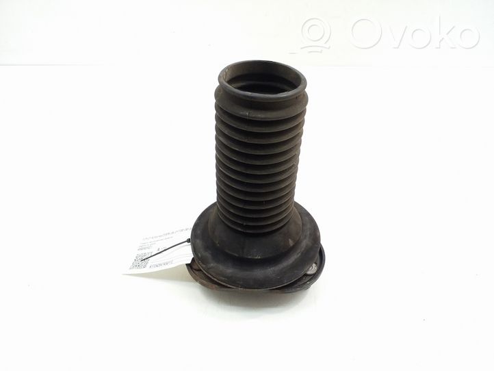 Toyota Verso Tampone antiurto dell’ammortizzatore anteriore 486090F021