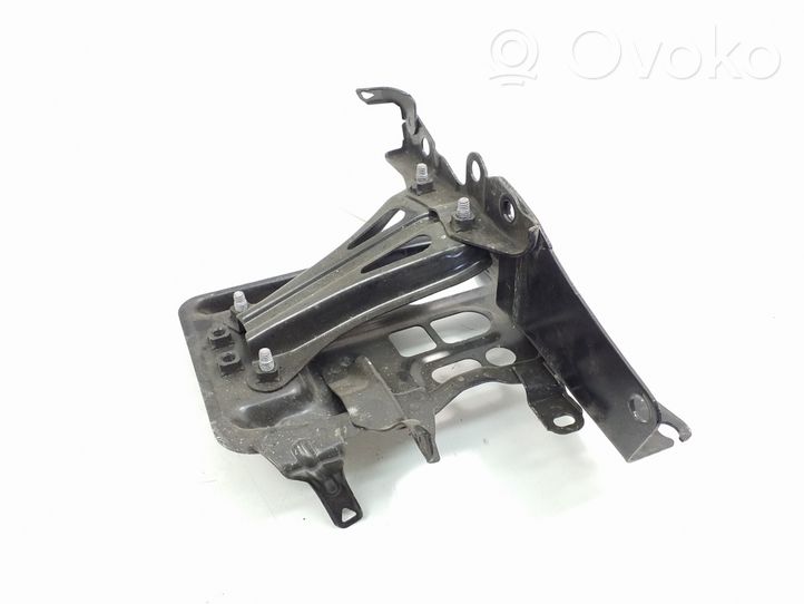 Toyota Verso Staffa di montaggio della batteria 7441005020