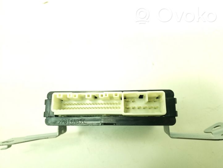 Toyota RAV 4 (XA40) Centralina/modulo portiere 8922242090