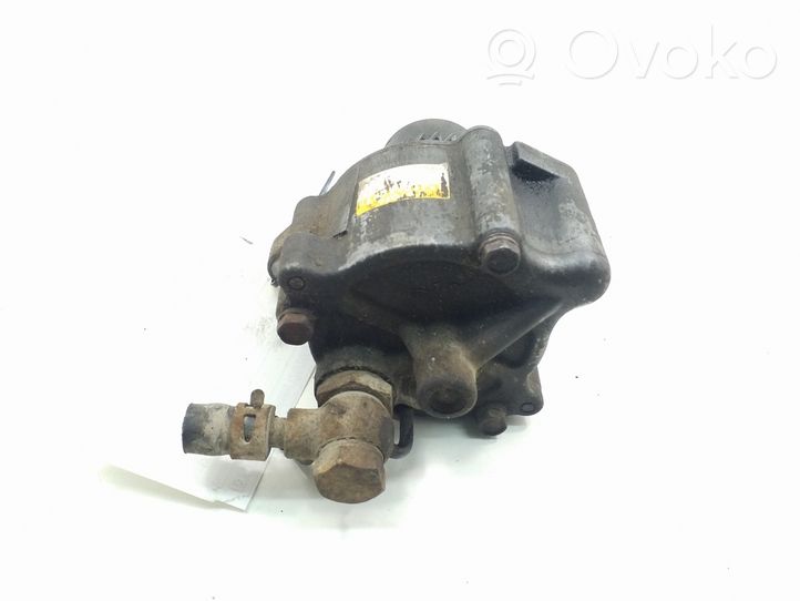 Toyota Land Cruiser (J120) Pompe à vide 2930067020